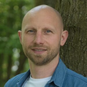 Profile photo of James Mayer