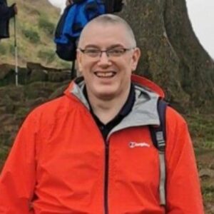 Profile photo of Peter