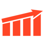 Group logo of Growth Squad